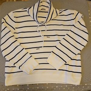J Crew Pullover